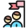 shaunsocial_who_1