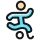 shaunsocial_who_3