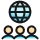 shaunsocial_who_4