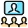 shaunsocial_who_5