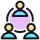 shaunsocial_who_6