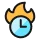 shaunsocial_why_1