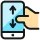 shaunsocial_why_3