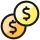 shaunsocial_why_4