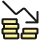 shaunsocial_why_5