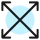 shaunsocial_why_6