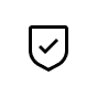 dating-hosting-1