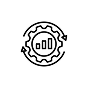 dating-hosting-5